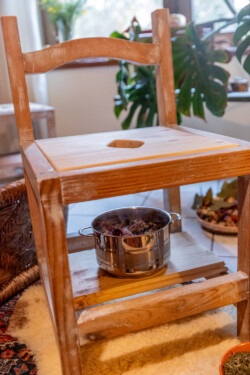 In Lak'ech, Buen Vivir! © 2026 Vicky & Immanuel In Lak'ech, Buen Vivir! © 2026 https://buen-vivir.de/vicky-immanuel/