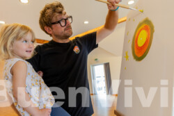 In Lak'ech, Buen Vivir! © 2025 BSB VorschauGalerie In Lak'ech, Buen Vivir! © 2025 https://buen-vivir.de/bsb-vorschaugalerie/