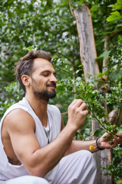 In Lak'ech, Buen Vivir! © 2025 OMG Danilo! In Lak'ech, Buen Vivir! © 2025 https://buen-vivir.de/omg-danilo/