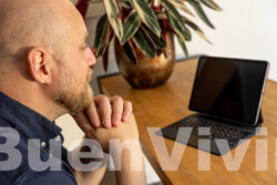 In Lak'ech, Buen Vivir! © 2025 BSB VorschauGalerie In Lak'ech, Buen Vivir! © 2025 https://buen-vivir.de/bsb-vorschaugalerie/