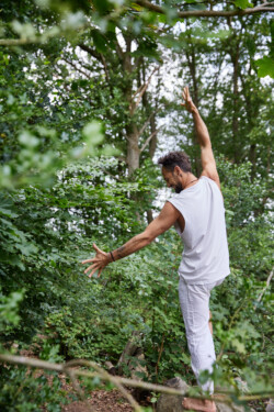 In Lak'ech, Buen Vivir! © 2025 OMG Danilo! In Lak'ech, Buen Vivir! © 2025 https://buen-vivir.de/omg-danilo/