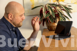 In Lak'ech, Buen Vivir! © 2025 BSB VorschauGalerie In Lak'ech, Buen Vivir! © 2025 https://buen-vivir.de/bsb-vorschaugalerie/