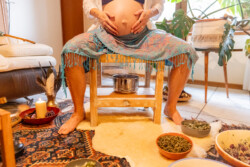 In Lak'ech, Buen Vivir! © 2026 Vicky & Immanuel In Lak'ech, Buen Vivir! © 2026 https://buen-vivir.de/vicky-immanuel/