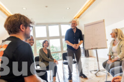 In Lak'ech, Buen Vivir! © 2025 BSB VorschauGalerie In Lak'ech, Buen Vivir! © 2025 https://buen-vivir.de/bsb-vorschaugalerie/