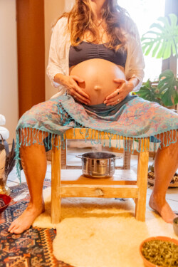 In Lak'ech, Buen Vivir! © 2026 Vicky & Immanuel In Lak'ech, Buen Vivir! © 2026 https://buen-vivir.de/vicky-immanuel/