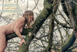 In Lak'ech, Buen Vivir! © 2026 OMG Sabine! In Lak'ech, Buen Vivir! © 2026 https://buen-vivir.de/omg-sabine/