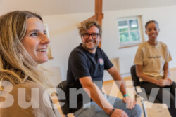 In Lak'ech, Buen Vivir! © 2025 BSB VorschauGalerie In Lak'ech, Buen Vivir! © 2025 https://buen-vivir.de/bsb-vorschaugalerie/