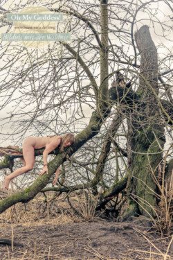 In Lak'ech, Buen Vivir! © 2026 OMG Sabine! In Lak'ech, Buen Vivir! © 2026 https://buen-vivir.de/omg-sabine/