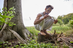 In Lak'ech, Buen Vivir! © 2025 OMG Danilo! In Lak'ech, Buen Vivir! © 2025 https://buen-vivir.de/omg-danilo/