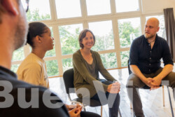 In Lak'ech, Buen Vivir! © 2025 BSB VorschauGalerie In Lak'ech, Buen Vivir! © 2025 https://buen-vivir.de/bsb-vorschaugalerie/