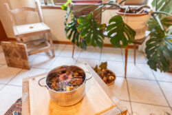 In Lak'ech, Buen Vivir! © 2026 Vicky & Immanuel In Lak'ech, Buen Vivir! © 2026 https://buen-vivir.de/vicky-immanuel/