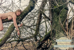 In Lak'ech, Buen Vivir! © 2026 OMG Sabine! In Lak'ech, Buen Vivir! © 2026 https://buen-vivir.de/omg-sabine/