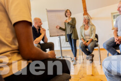 In Lak'ech, Buen Vivir! © 2025 BSB VorschauGalerie In Lak'ech, Buen Vivir! © 2025 https://buen-vivir.de/bsb-vorschaugalerie/