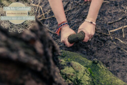 In Lak'ech, Buen Vivir! © 2026 OMG Sabine! In Lak'ech, Buen Vivir! © 2026 https://buen-vivir.de/omg-sabine/