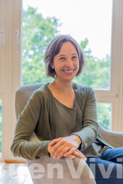 In Lak'ech, Buen Vivir! © 2025 BSB VorschauGalerie In Lak'ech, Buen Vivir! © 2025 https://buen-vivir.de/bsb-vorschaugalerie/