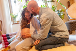 In Lak'ech, Buen Vivir! © 2026 Vicky & Immanuel In Lak'ech, Buen Vivir! © 2026 https://buen-vivir.de/vicky-immanuel/