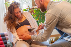 In Lak'ech, Buen Vivir! © 2026 Vicky & Immanuel In Lak'ech, Buen Vivir! © 2026 https://buen-vivir.de/vicky-immanuel/