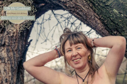 In Lak'ech, Buen Vivir! © 2026 OMG Sabine! In Lak'ech, Buen Vivir! © 2026 https://buen-vivir.de/omg-sabine/