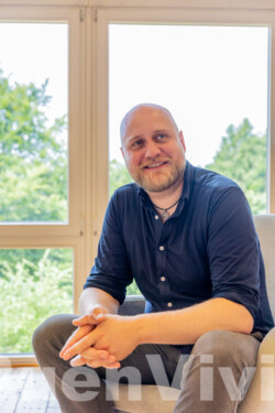 In Lak'ech, Buen Vivir! © 2025 BSB VorschauGalerie In Lak'ech, Buen Vivir! © 2025 https://buen-vivir.de/bsb-vorschaugalerie/