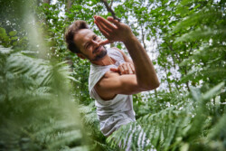 In Lak'ech, Buen Vivir! © 2025 OMG Danilo! In Lak'ech, Buen Vivir! © 2025 https://buen-vivir.de/omg-danilo/