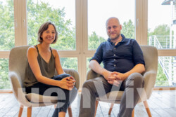 In Lak'ech, Buen Vivir! © 2025 BSB VorschauGalerie In Lak'ech, Buen Vivir! © 2025 https://buen-vivir.de/bsb-vorschaugalerie/