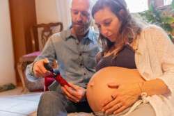 In Lak'ech, Buen Vivir! © 2026 Vicky & Immanuel In Lak'ech, Buen Vivir! © 2026 https://buen-vivir.de/vicky-immanuel/