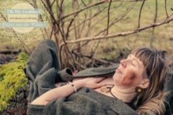 In Lak'ech, Buen Vivir! © 2026 OMG Sabine! In Lak'ech, Buen Vivir! © 2026 https://buen-vivir.de/omg-sabine/