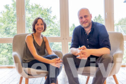 In Lak'ech, Buen Vivir! © 2025 BSB VorschauGalerie In Lak'ech, Buen Vivir! © 2025 https://buen-vivir.de/bsb-vorschaugalerie/