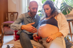 In Lak'ech, Buen Vivir! © 2026 Vicky & Immanuel In Lak'ech, Buen Vivir! © 2026 https://buen-vivir.de/vicky-immanuel/