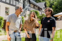 In Lak'ech, Buen Vivir! © 2025 BSB VorschauGalerie In Lak'ech, Buen Vivir! © 2025 https://buen-vivir.de/bsb-vorschaugalerie/