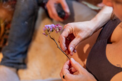 In Lak'ech, Buen Vivir! © 2026 Vicky & Immanuel In Lak'ech, Buen Vivir! © 2026 https://buen-vivir.de/vicky-immanuel/