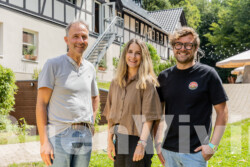 In Lak'ech, Buen Vivir! © 2025 BSB VorschauGalerie In Lak'ech, Buen Vivir! © 2025 https://buen-vivir.de/bsb-vorschaugalerie/