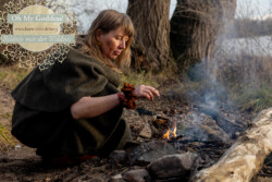 In Lak'ech, Buen Vivir! © 2026 OMG Sabine! In Lak'ech, Buen Vivir! © 2026 https://buen-vivir.de/omg-sabine/