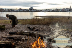 In Lak'ech, Buen Vivir! © 2026 OMG Sabine! In Lak'ech, Buen Vivir! © 2026 https://buen-vivir.de/omg-sabine/