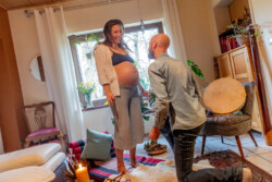 In Lak'ech, Buen Vivir! © 2026 Vicky & Immanuel In Lak'ech, Buen Vivir! © 2026 https://buen-vivir.de/vicky-immanuel/