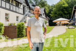 In Lak'ech, Buen Vivir! © 2025 BSB VorschauGalerie In Lak'ech, Buen Vivir! © 2025 https://buen-vivir.de/bsb-vorschaugalerie/