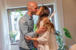 In Lak'ech, Buen Vivir! © 2026 Vicky & Immanuel In Lak'ech, Buen Vivir! © 2026 https://buen-vivir.de/vicky-immanuel/