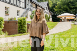 In Lak'ech, Buen Vivir! © 2025 BSB VorschauGalerie In Lak'ech, Buen Vivir! © 2025 https://buen-vivir.de/bsb-vorschaugalerie/