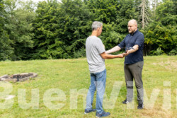 In Lak'ech, Buen Vivir! © 2025 BSB VorschauGalerie In Lak'ech, Buen Vivir! © 2025 https://buen-vivir.de/bsb-vorschaugalerie/