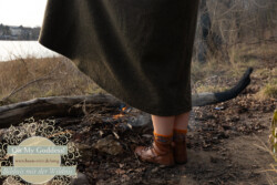 In Lak'ech, Buen Vivir! © 2026 OMG Sabine! In Lak'ech, Buen Vivir! © 2026 https://buen-vivir.de/omg-sabine/