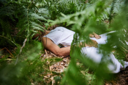 In Lak'ech, Buen Vivir! © 2025 OMG Danilo! In Lak'ech, Buen Vivir! © 2025 https://buen-vivir.de/omg-danilo/