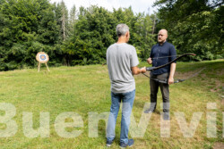 In Lak'ech, Buen Vivir! © 2025 BSB VorschauGalerie In Lak'ech, Buen Vivir! © 2025 https://buen-vivir.de/bsb-vorschaugalerie/