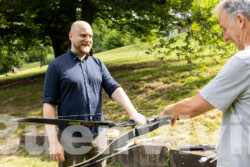 In Lak'ech, Buen Vivir! © 2025 BSB VorschauGalerie In Lak'ech, Buen Vivir! © 2025 https://buen-vivir.de/bsb-vorschaugalerie/