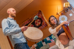 In Lak'ech, Buen Vivir! © 2026 Vicky & Immanuel In Lak'ech, Buen Vivir! © 2026 https://buen-vivir.de/vicky-immanuel/