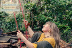 In Lak'ech, Buen Vivir! © 2026 OMG Sabine! In Lak'ech, Buen Vivir! © 2026 https://buen-vivir.de/omg-sabine/