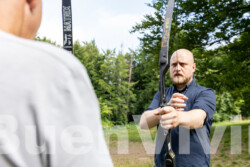 In Lak'ech, Buen Vivir! © 2025 BSB VorschauGalerie In Lak'ech, Buen Vivir! © 2025 https://buen-vivir.de/bsb-vorschaugalerie/