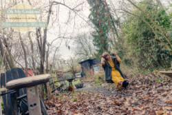 In Lak'ech, Buen Vivir! © 2026 OMG Sabine! In Lak'ech, Buen Vivir! © 2026 https://buen-vivir.de/omg-sabine/