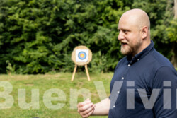 In Lak'ech, Buen Vivir! © 2025 BSB VorschauGalerie In Lak'ech, Buen Vivir! © 2025 https://buen-vivir.de/bsb-vorschaugalerie/