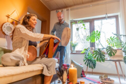 In Lak'ech, Buen Vivir! © 2026 Vicky & Immanuel In Lak'ech, Buen Vivir! © 2026 https://buen-vivir.de/vicky-immanuel/