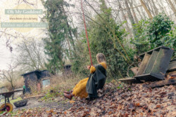 In Lak'ech, Buen Vivir! © 2026 OMG Sabine! In Lak'ech, Buen Vivir! © 2026 https://buen-vivir.de/omg-sabine/